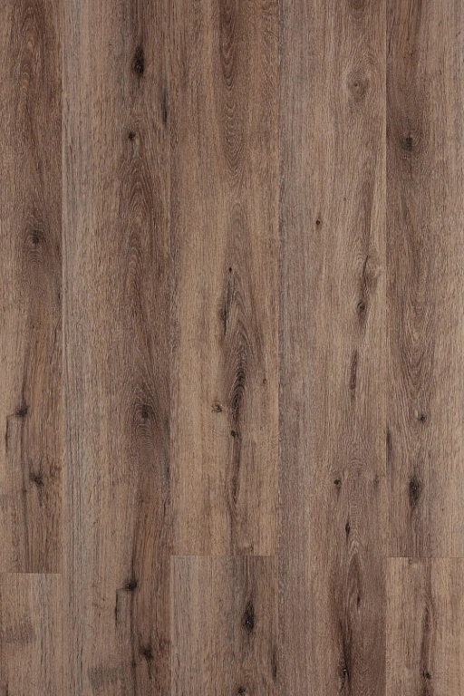 Кварцвиниловый SPC ламинат Aquafloor RealWood AF6041 1220×178×6