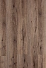 Кварцвиниловый SPC ламинат Aquafloor RealWood AF6041 1220×178×6