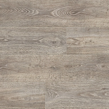 Ламинат Floorwood Profile Дуб Шиаве Ламинат Floorwood Profile Дуб Шиаве