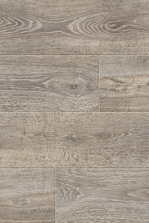 Ламинат Floorwood Profile Дуб Шиаве