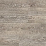 Ламинат Floorwood Profile Дуб Шиаве