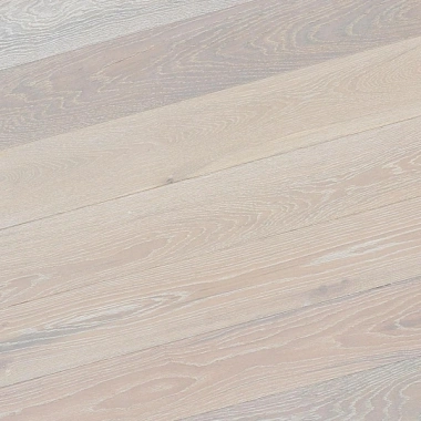 Инженерная 2-х слойная доска HAVEN Дуб Натур H7. Размер 500-1200х150х12 мм. Инженерная 2-х слойная доска HAVEN Дуб Натур H7. Размер 500-1200х150х12 мм.