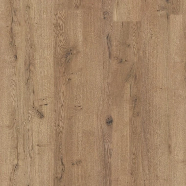 Ламинат Floorwood Epica Дуб Олдридж Ламинат Floorwood Epica Дуб Олдридж