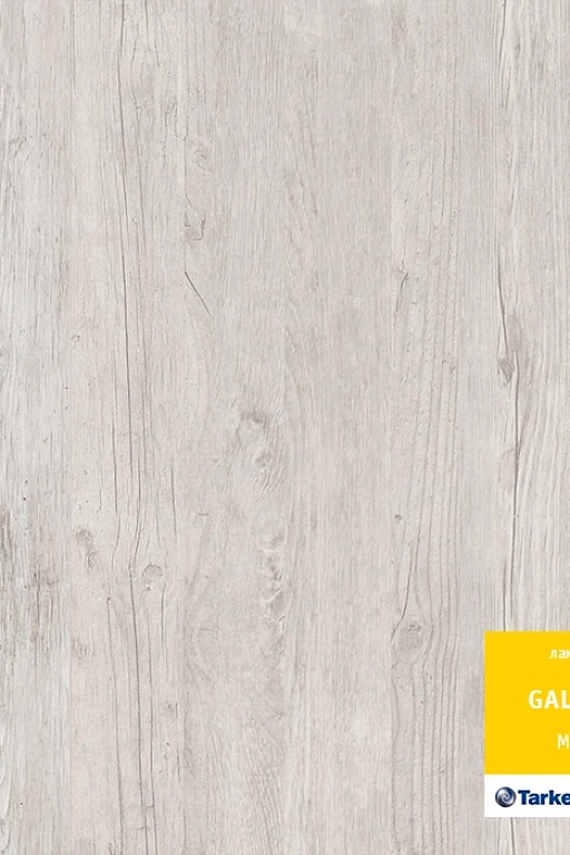 Ламинат Tarkett Gallery Моне