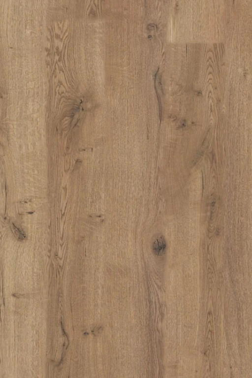 Ламинат Floorwood Epica Дуб Олдридж
