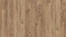 Ламинат Floorwood Epica Дуб Олдридж