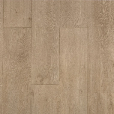 Кварцвиниловый SPC ламинат Alpine Floor Grand Sequoia Камфора ECO 11-5 1220×183×4 Кварцвиниловый SPC ламинат Alpine Floor Grand Sequoia Камфора ECO 11-5 1220×183×4