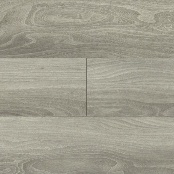 Ламинат Alloc Grand Avenue Великолепная миля