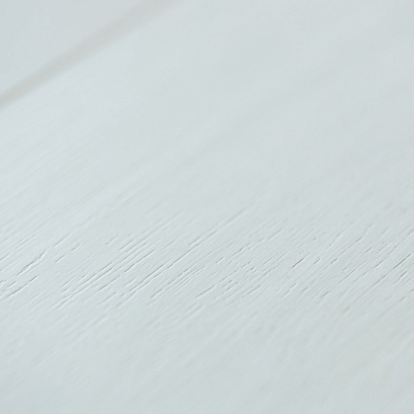 Минерально-полимерный ламинат ART STONE ARMOR ARM 85, Ясень Снежный