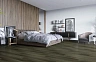 Виниловый пол Home Expert Nature Дуб Ночной лес