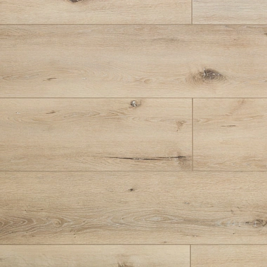 Виниловый пол Aquafloor RealWood XL AF8004XL Виниловый пол Aquafloor RealWood XL AF8004XL