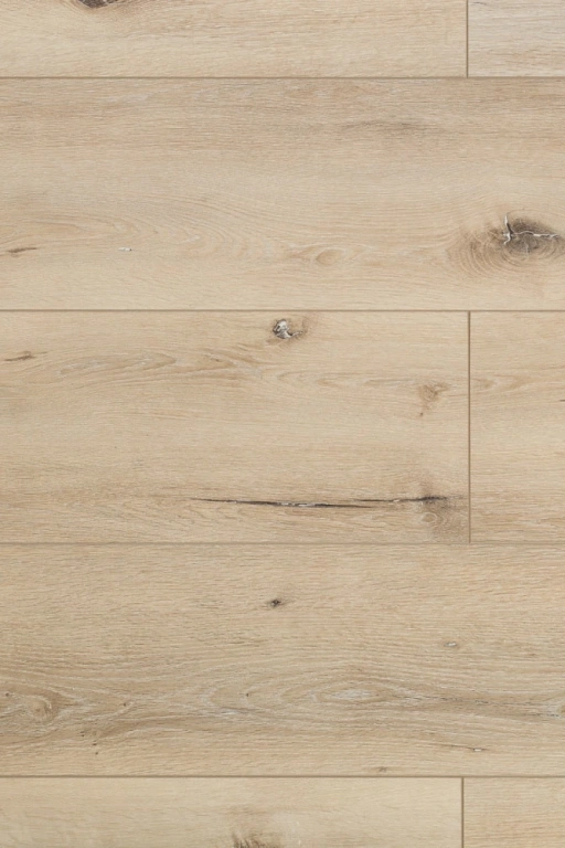 Виниловый пол Aquafloor RealWood XL AF8004XL
