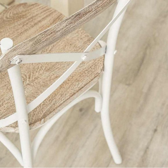 SPC ламинат Vinilam Ceramo XXL Дуб Цюрих