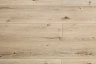 Виниловый пол Aquafloor RealWood XL AF8004XL
