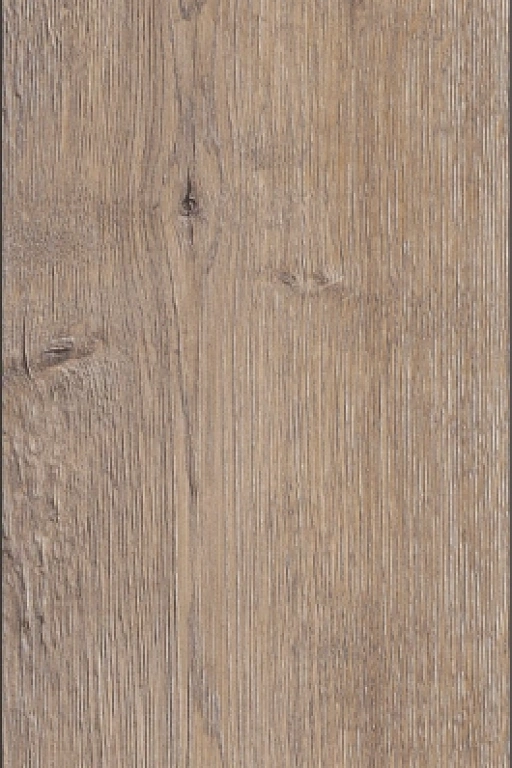 Ламинат Kronotex Exquisit Plus Дуб Рифт D 3044