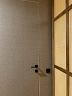 Виниловый пол Hoffmann Walls ECO-21010