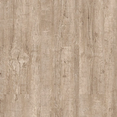 Пробковый пол замковый CorkArt Design concept Enzo DW 4005 DNN B 1200×210×10,5