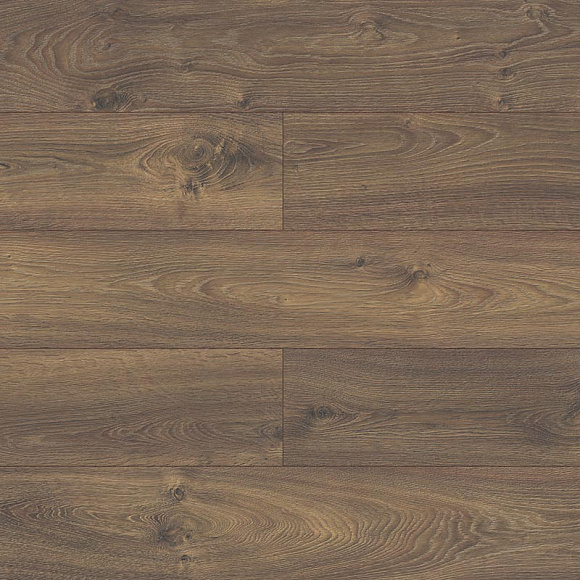 Ламинат Kronopol Platinium Testa AB Дуб Уриил