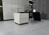 Кварцвиниловая плитка SPC Ideal Flooring Fine Stone Ashen