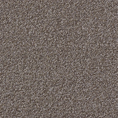 Ковровая плитка Associated Weavers Maxima Tile Maxima 40