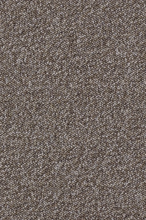 Ковровая плитка Associated Weavers Maxima Tile Maxima 40