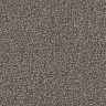 Ковровая плитка Associated Weavers Maxima Tile Maxima 40