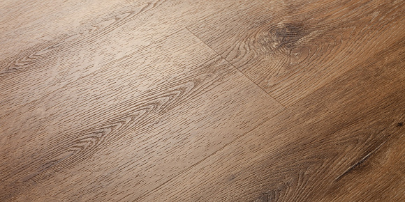 Кварцвиниловая плитка Aquafloor клеевая RealWood Glue AF6042 1219,2×177,8×2