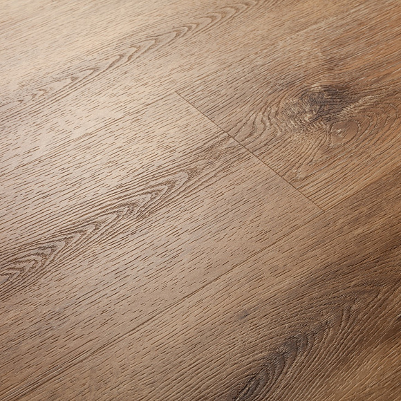 Кварцвиниловая плитка Aquafloor клеевая RealWood Glue AF6042 1219,2×177,8×2 Кварцвиниловая плитка Aquafloor клеевая RealWood Glue AF6042 1219,2×177,8×2