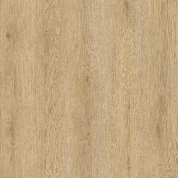 Кварцвинил Draw Wood Дуб Бежевый 7302 Glue . Размер 1219х184х2.5мм (3.14)