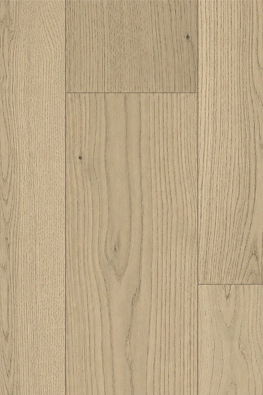 Кварцевый паркет Quartz Parquet Престиж Дуб Маскарпоне 1258-06. Размер 700-1900х190х7мм (1.805)