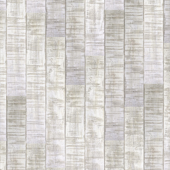 Ламинат Tarkett Intermezzo Дуб Авиньон серый Ламинат Tarkett Intermezzo Дуб Авиньон серый