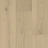 Кварцевый паркет Quartz Parquet Престиж Дуб Маскарпоне 1258-06. Размер 700-1900х190х7мм (1.805)