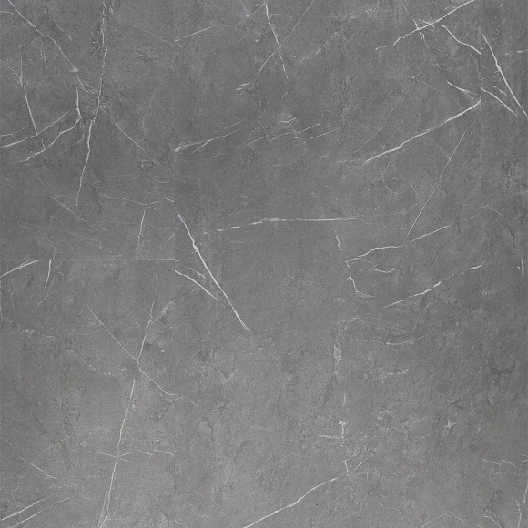 Кварцвиниловый SPC ламинат Aquafloor Stone XL AF5005MSXL 940×470×5