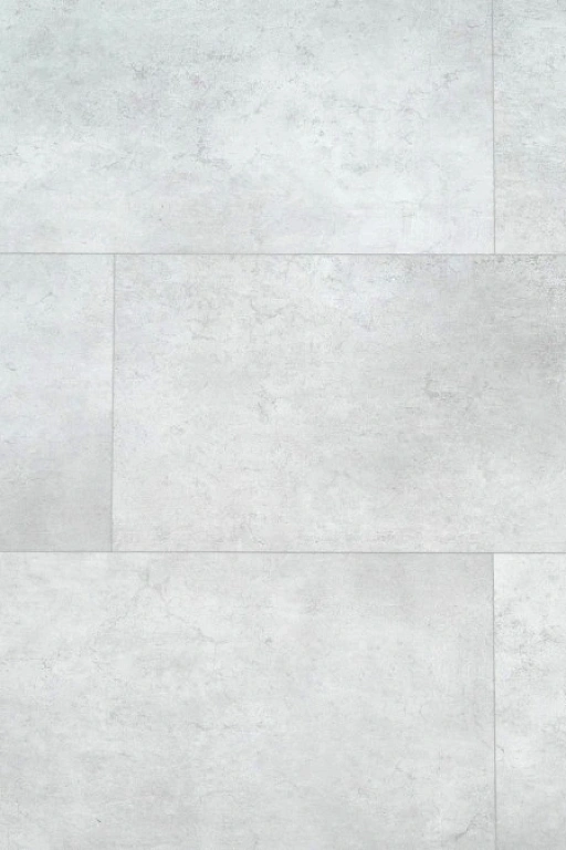 Виниловая SPC плитка BRONIX Saffir Stone Edal 610*305*5 мм (1.8605 м2)