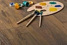 Ламинат Kronopol Aurum Vision Leonardo Oak