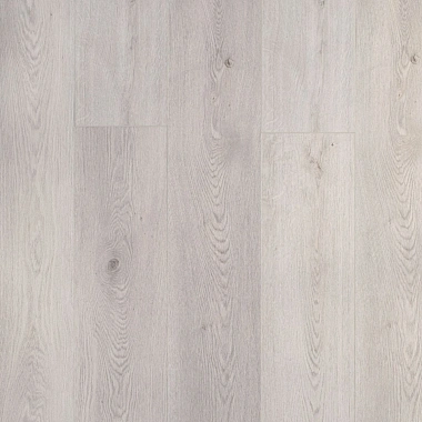 Кварцвиниловый WPC ламинат Aquafloor RealWood XXL AF8022XXL 1800×228×8