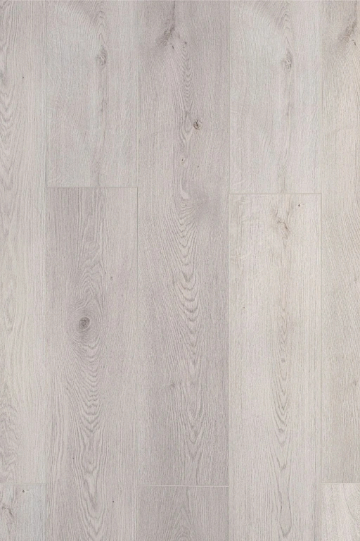 Кварцвиниловый WPC ламинат Aquafloor RealWood XXL AF8022XXL 1800×228×8