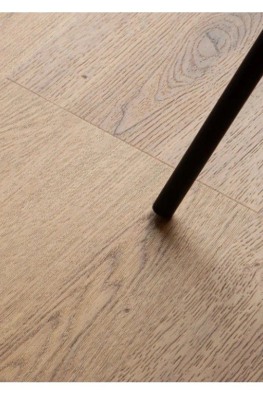 Виниловый пол Vinilam Cork Premium Дуб Гранада
