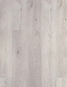 Кварцвиниловый WPC ламинат Aquafloor RealWood XXL AF8022XXL 1800×228×8