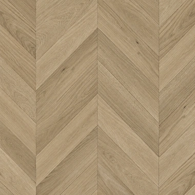 Кварцевый паркет Quartz Parquet Французская ёлка 99-405 Дуб Лимба