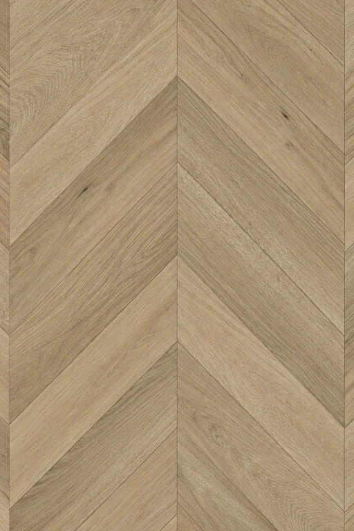 Кварцевый паркет Quartz Parquet Французская ёлка 99-405 Дуб Лимба