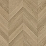 Кварцевый паркет Quartz Parquet Французская ёлка 99-405 Дуб Лимба