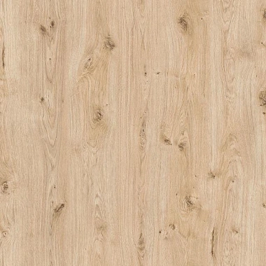 Ламинат Kastamonu Sunfloor 12 Дуб Родос