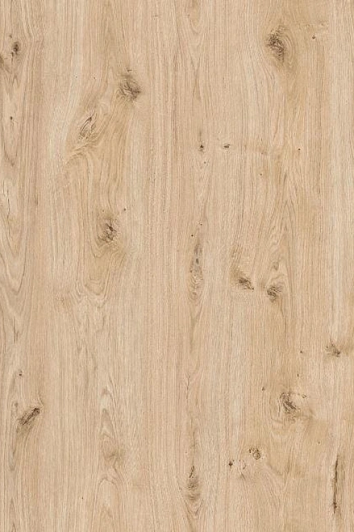Ламинат Kastamonu Sunfloor 12 Дуб Родос