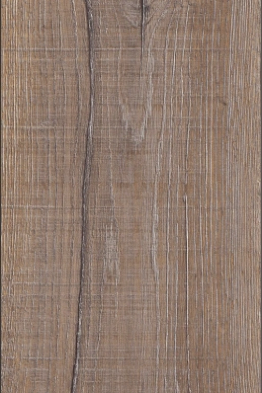 Ламинат Kronotex Exquisit Plus Дуб Рифт D 3044