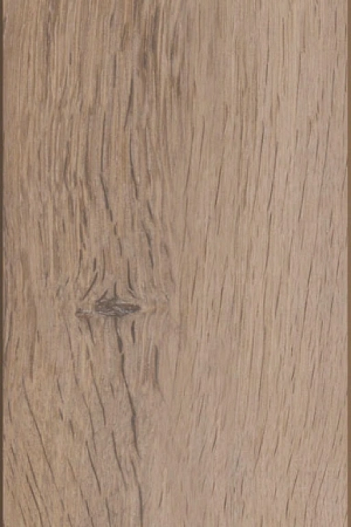 Ламинат Kronotex Herringbone Дуб Мец D 3766