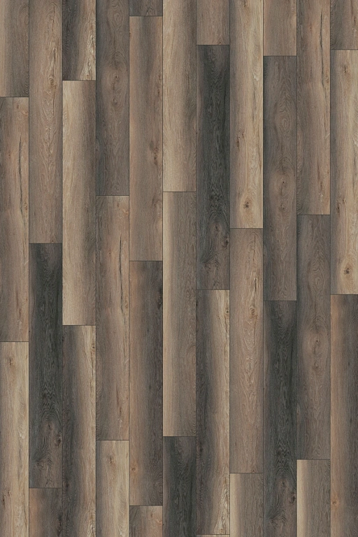 Ламинат Kronotex Robusto Дуб Гнарренбург Титан D 80992