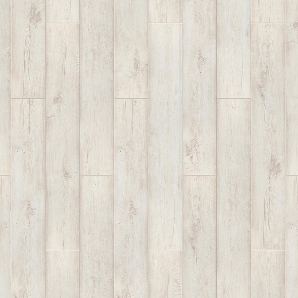 Ламинат Tarkett Poem Боккаччо Ламинат Tarkett Poem Боккаччо