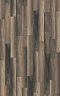 Ламинат Kronotex Robusto Дуб Гнарренбург Титан D 80992