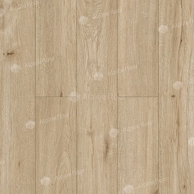 Ламинат Alpine Floor Intensity Дуб Феррара